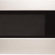 Appliances