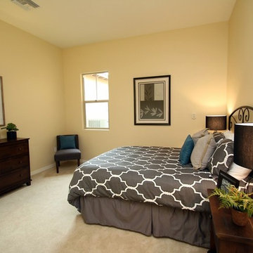 Sagewood Retirement Community 1