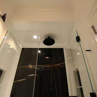 Artistic drama in Manhattan NY