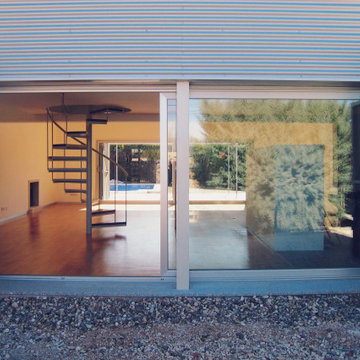 Casa 09NB