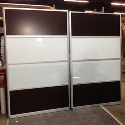 Milano SL 141 - Interior Doors