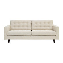 Wish List