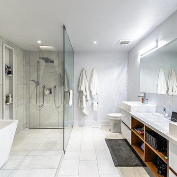 Thasan Residence