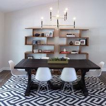 Dining Room Ideas