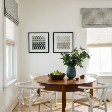 Somerville Home