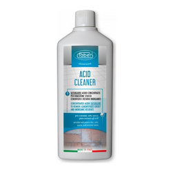 Faber Acid Cleaner - Products