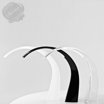 Modern LED Desk Lamp - Mini-Taj Led Light