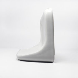 Ceramic Soap Holders - Products