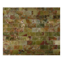 tile