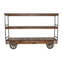 Wish List