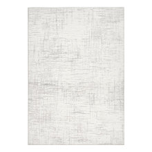 Piano Rug