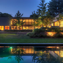Dream House