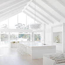 Erin & Adam’s Ideabook