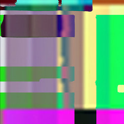 Abstract Art - Paintings