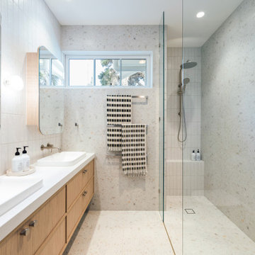 Bathroom Ensuite