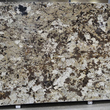countertops