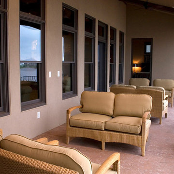 Georgetown Shores Lake House