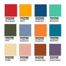 Colour