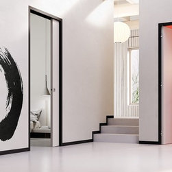 ECLISSE - Products