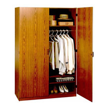Wardrobes