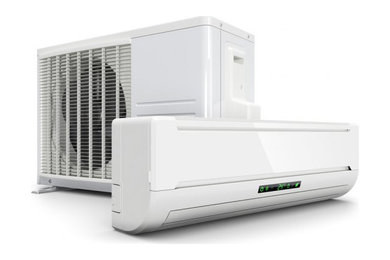 SISA Air Conditioning Adelaide