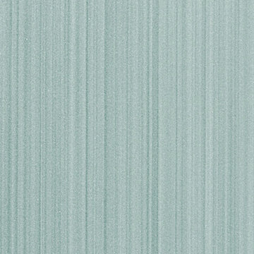 Listelli Pennellati (20x10cm)
