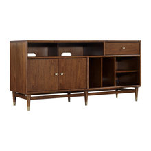 Midcentury Entertainment