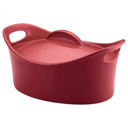 Contemporary Baking Dishes by Homesquare