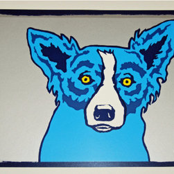 Top Dog - Products
