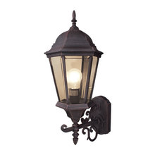 light fixtures