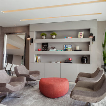 Porto Vita Condo 3