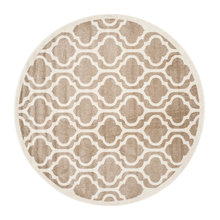 Rugs / Mats