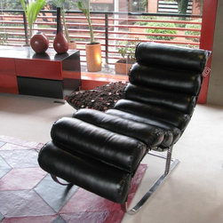 Chairs - Products