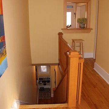 Redefining Lifestyle in Sandy Hill