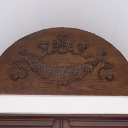 mickaelwright Snyderville - Front Doors
