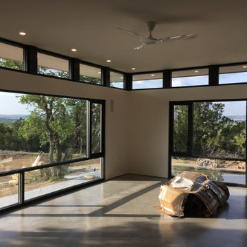 Guest House