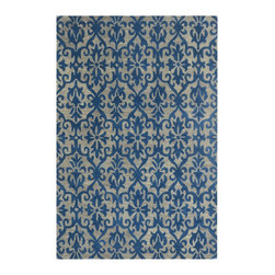 Rugs - Products