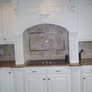 Weisenburger Builders, Inc. Continental, Ohio, United States Project Review & Ratings