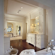 A MBR Vanity