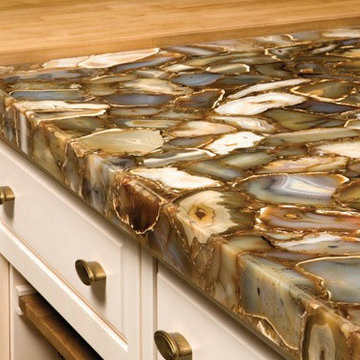 Precious Stone Collection
