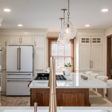 Elm