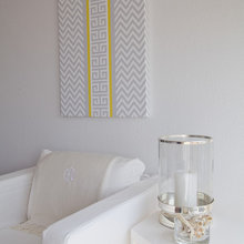 Apartment Decor