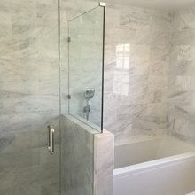 Tiscornia Bath