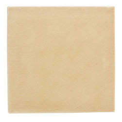 Tuileries Field in Chloe - Wall And Floor Tile