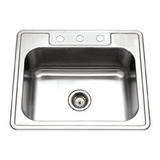3 Hole Kitchen Sink 3 Hole Kitchen Sink