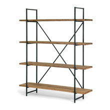 Wish List