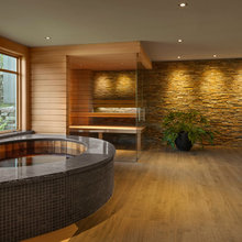 remodel