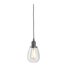 Light Pendant