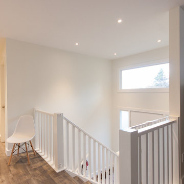 mission complete reno with legal suite