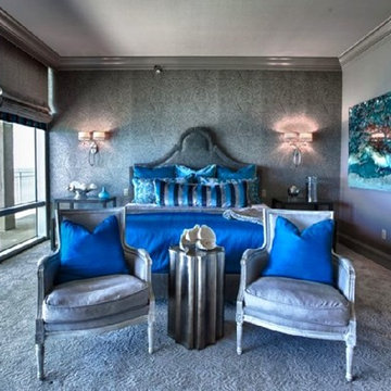 Signature Beach Condo II